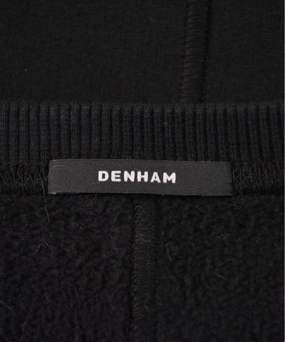 DENHAM Sweatshirts