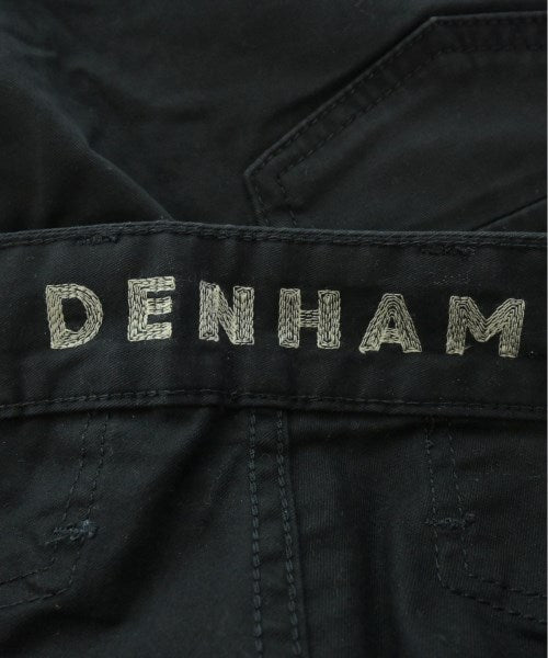 DENHAM Other