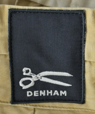 DENHAM Other