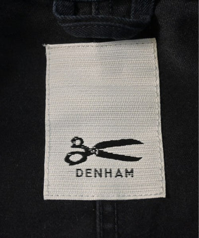 DENHAM Work jackets