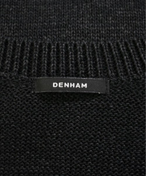 DENHAM Sweaters