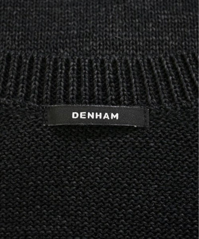 DENHAM Sweaters