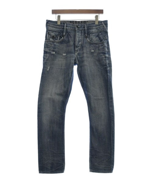 DENHAM Jeans