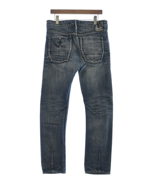 DENHAM Jeans