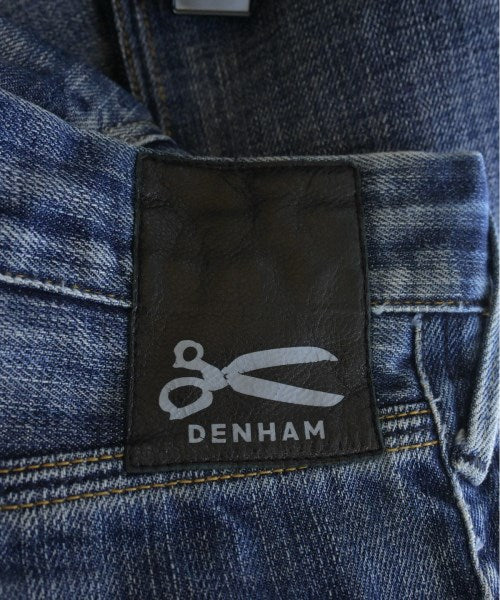 DENHAM Jeans