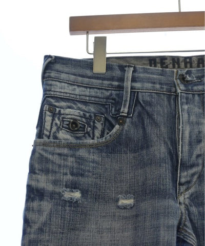 DENHAM Jeans