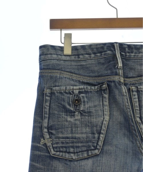 DENHAM Jeans