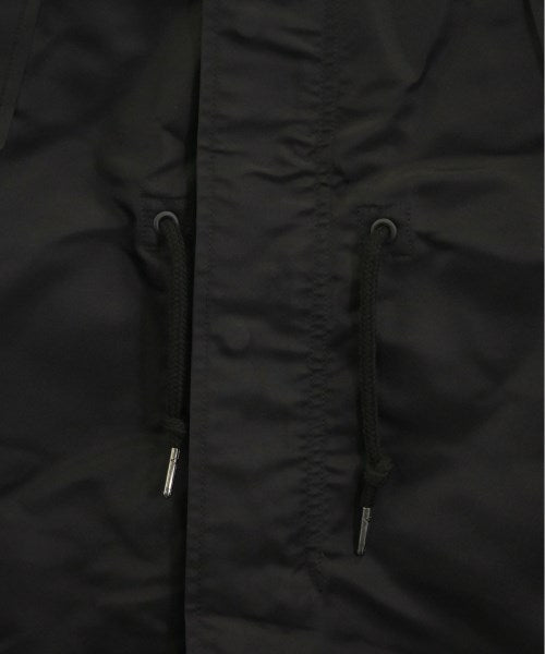 DENHAM Mod coats