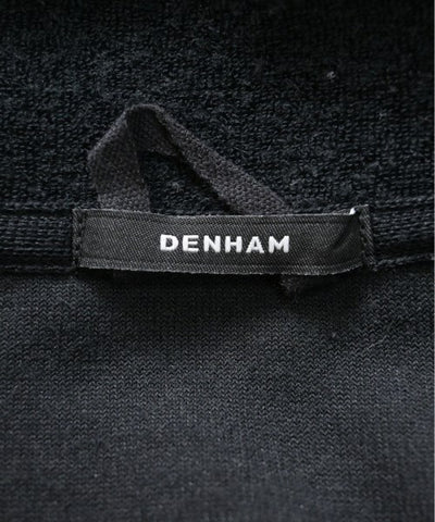 DENHAM Polo Shirts