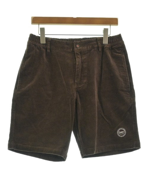 DENHAM Shorts