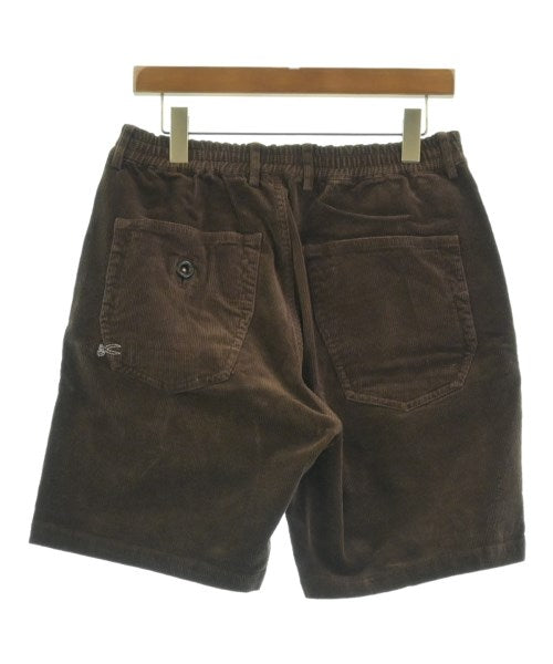 DENHAM Shorts