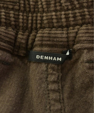 DENHAM Shorts