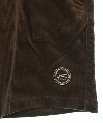 DENHAM Shorts