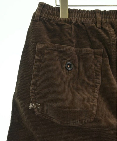 DENHAM Shorts