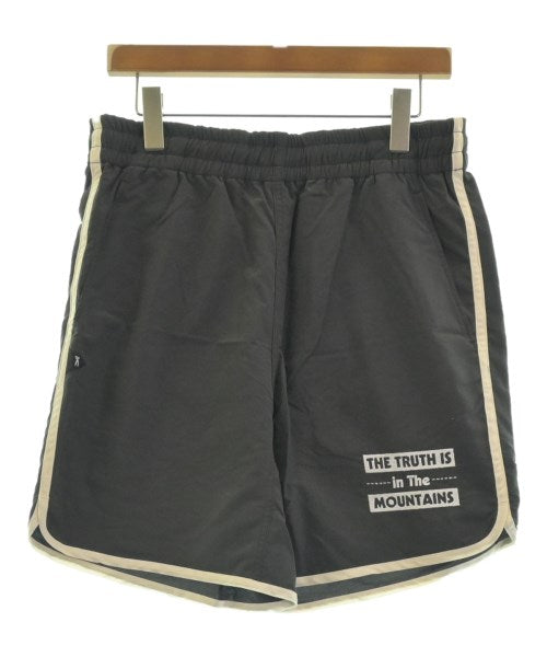 DENHAM Shorts