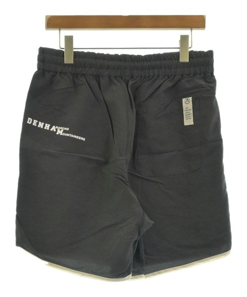 DENHAM Shorts