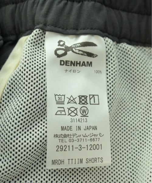 DENHAM Shorts