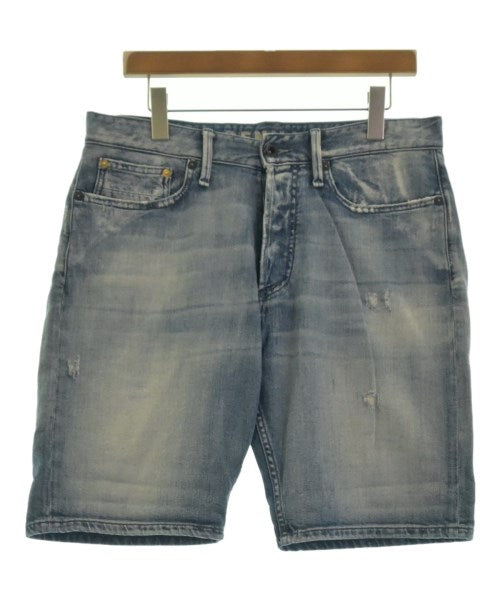 DENHAM Shorts