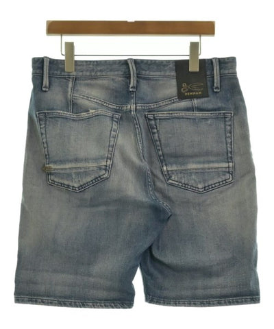 DENHAM Shorts