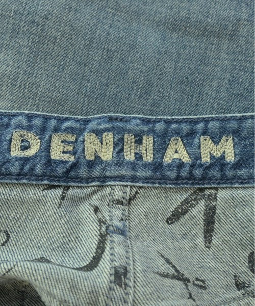 DENHAM Shorts