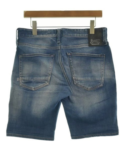 DENHAM Shorts