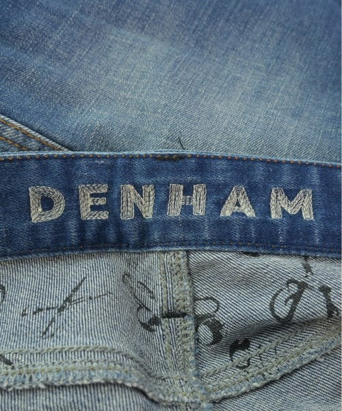 DENHAM Shorts