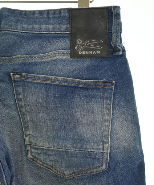 DENHAM Shorts