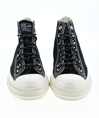 DENHAM Sneakers