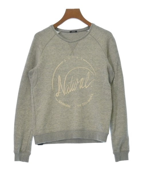 DENHAM Tee Shirts/Tops