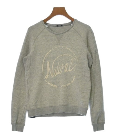 DENHAM Tee Shirts/Tops