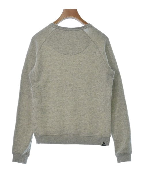 DENHAM Tee Shirts/Tops