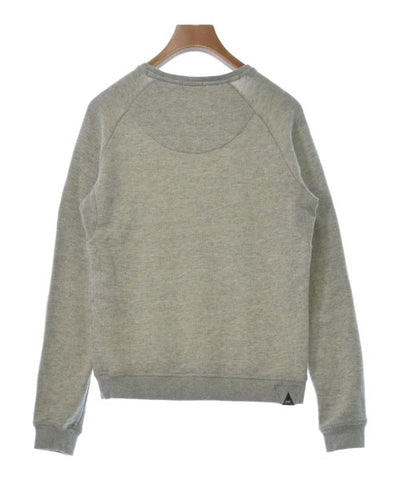 DENHAM Tee Shirts/Tops