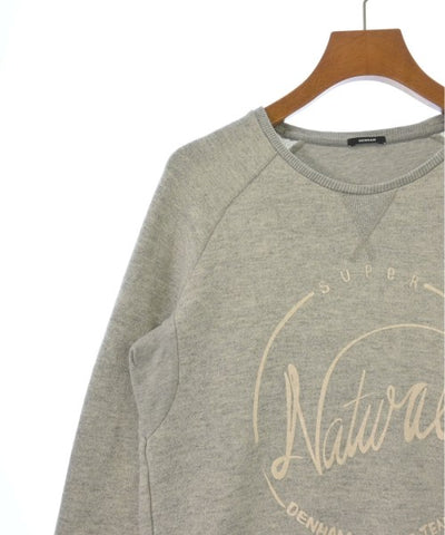 DENHAM Tee Shirts/Tops