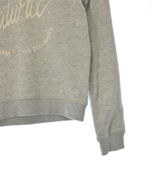 DENHAM Tee Shirts/Tops