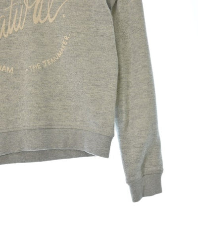 DENHAM Tee Shirts/Tops