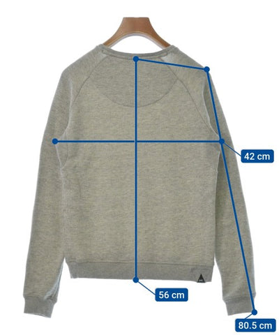 DENHAM Tee Shirts/Tops