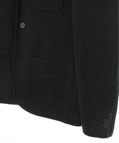 DENHAM Blazers/Suit jackets