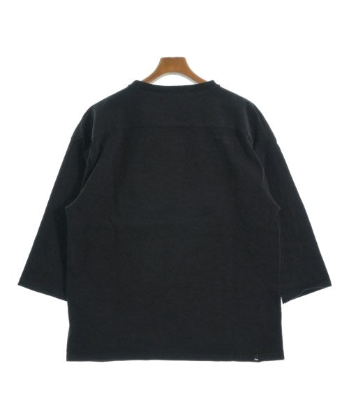 DENHAM Tee Shirts/Tops