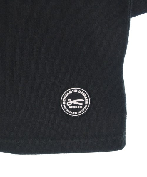 DENHAM Tee Shirts/Tops