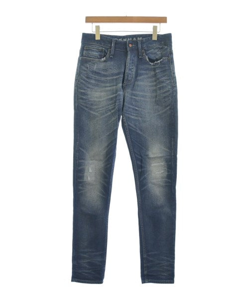 DENHAM Jeans