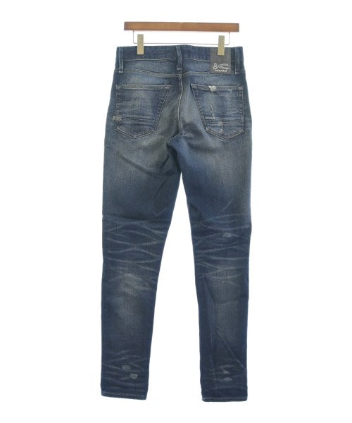 DENHAM Jeans