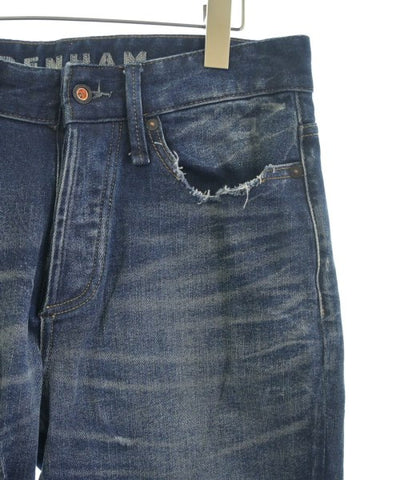 DENHAM Jeans