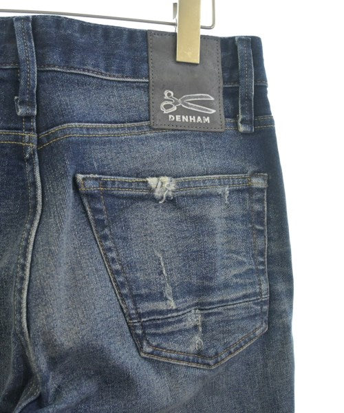 DENHAM Jeans