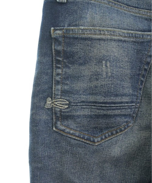 DENHAM Jeans