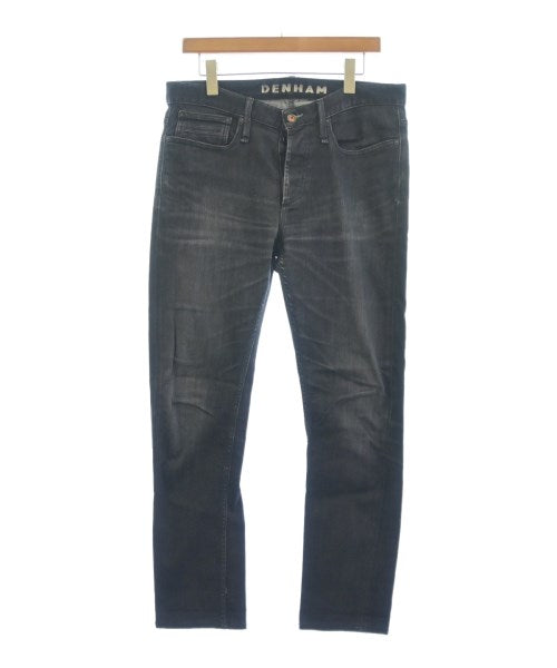 DENHAM Jeans