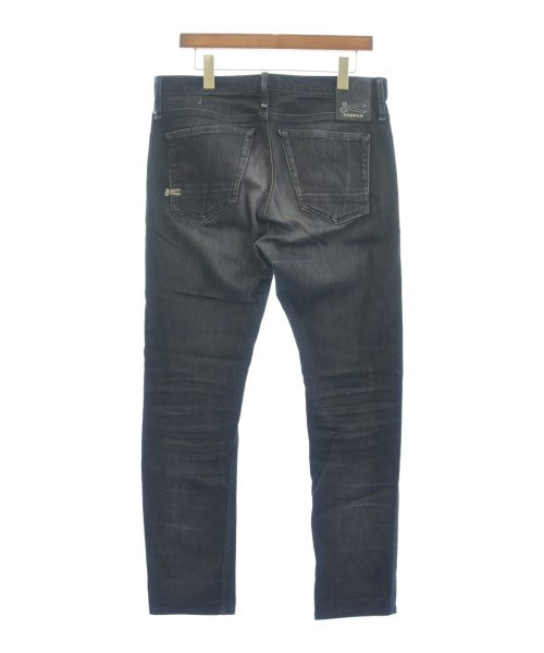 DENHAM Jeans