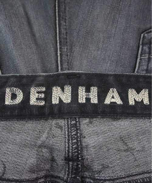 DENHAM Jeans