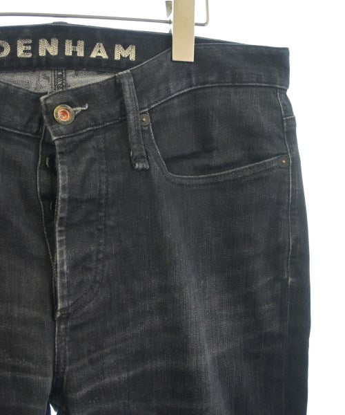 DENHAM Jeans