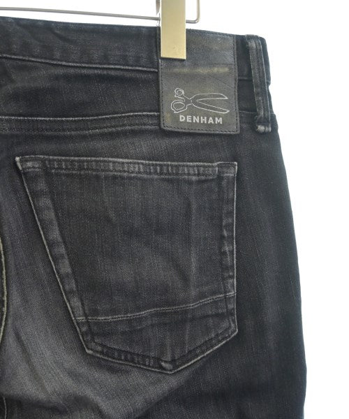 DENHAM Jeans