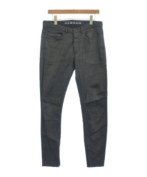 DENHAM Jeans